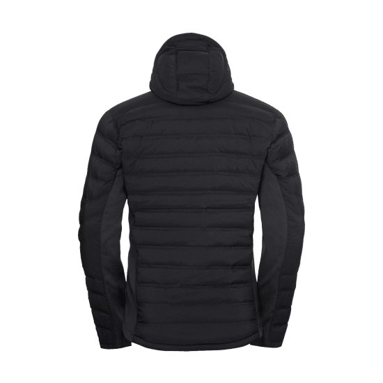 ODLO - VESTE SEVERIN COCOON HOMME
