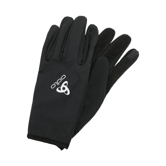 ODLO - GANTS CERAMIWARM GRIP