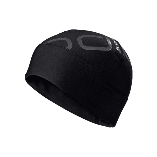 ODLO - BONNET ODLO CERAMIWARM