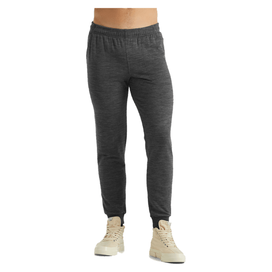 ICEBREAKER - PANTALON SHIFTER HOMME