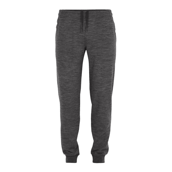 ICEBREAKER - PANTALON SHIFTER HOMME