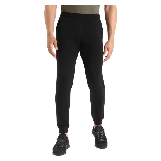 ICEBREAKER - PANTALON SHIFTER HOMME