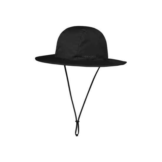 TREKMATES - CHAPEAU CROOKSTONE GTX