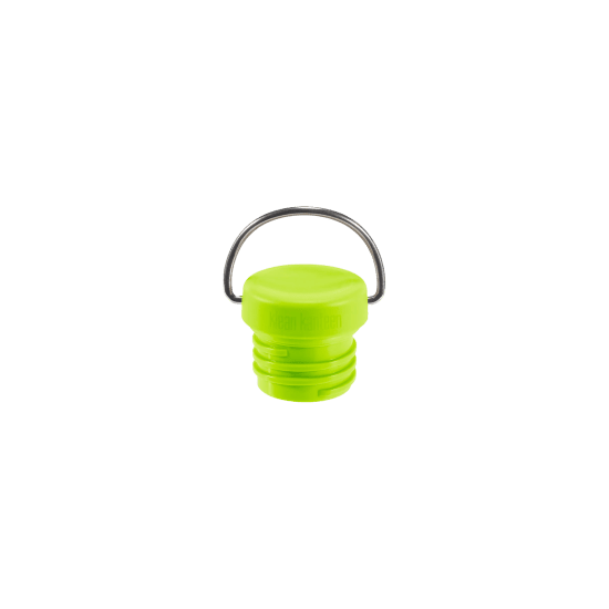 KLEAN KANTEEN - BOUCHON POUR GOURDE CLASSIQUE