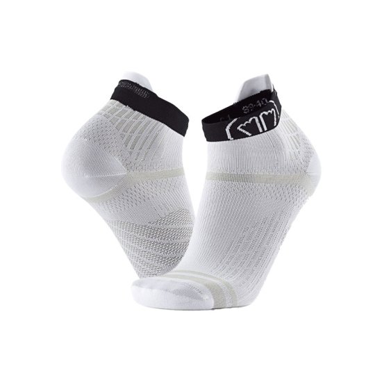 SIDAS - CHAUSSETTES RUN FEEL