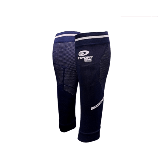 BV SPORT - MANCHONS BOOSTER ELITE EVO2