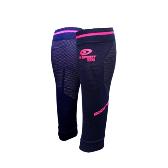 BV SPORT - MANCHONS BOOSTER ELITE EVO2
