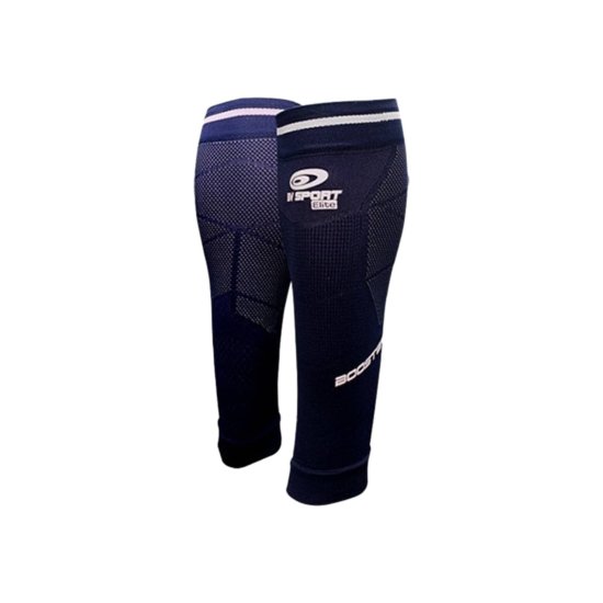 BV SPORT - MANCHONS BOOSTER ELITE EVO2