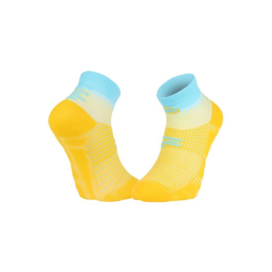 BV SPORT - SOCQUETTES RUN ELITE