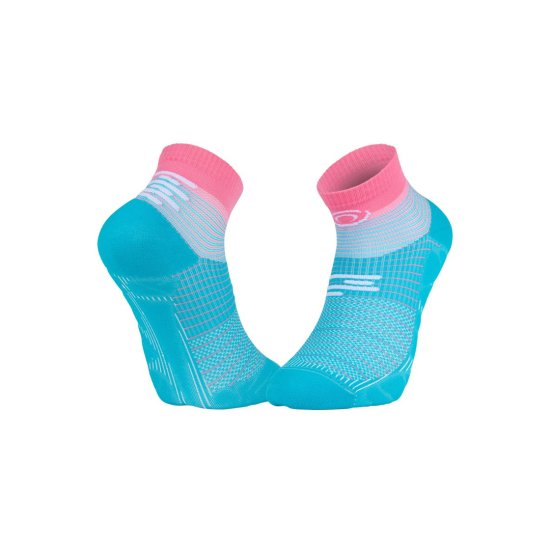 BV SPORT - SOCQUETTES RUN ELITE