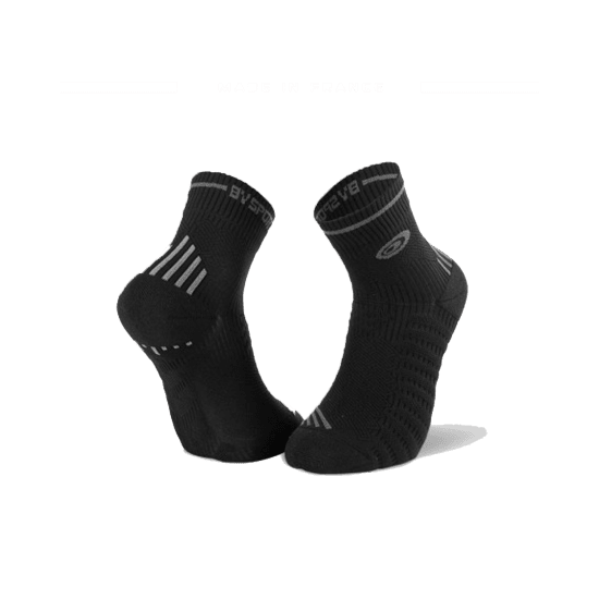 BV SPORT - CHAUSSETTES RUN MARATHON