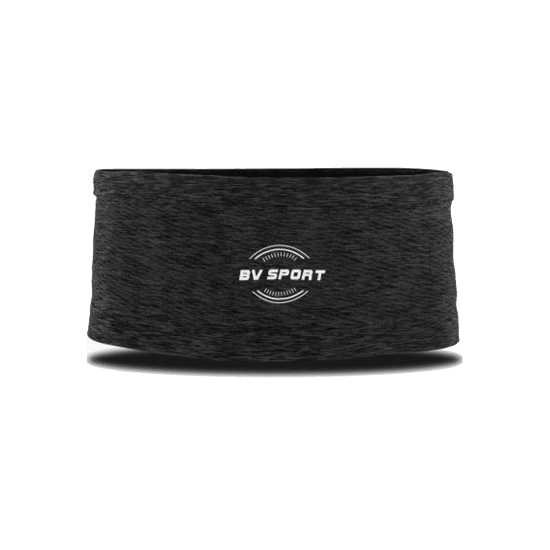 BV SPORT - CEINTURE LIGHT