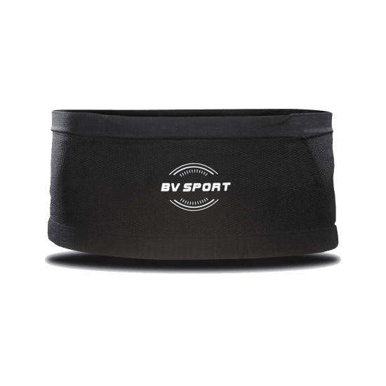 BV SPORT - CEINTURE LIGHT