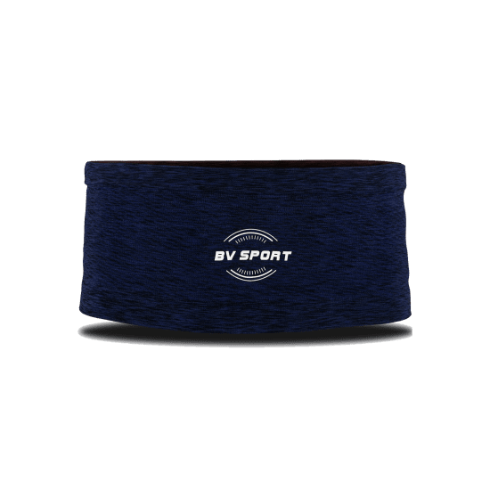 BV SPORT - CEINTURE LIGHT