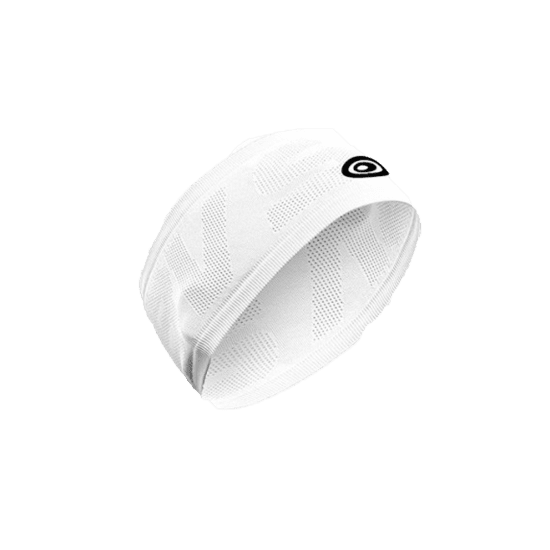 BV SPORT - BANDEAU ORIGINAL
