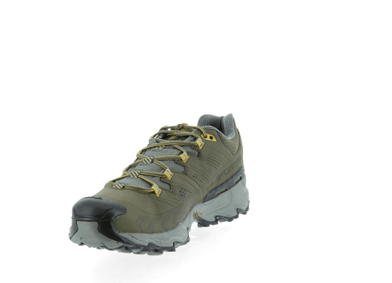 LA SPORTIVA - ULTRA RAPTOR II LEATHER WIDE GTX HOMME