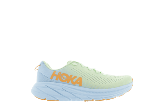 HOKA - RINCON 3 HOMME