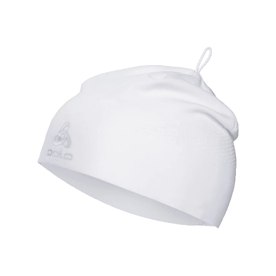 ODLO - BONNET MOVE LIGHT
