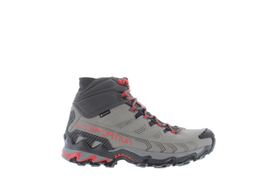 LA SPORTIVA - ULTRA RAPTOR II MID LEATHER WIDE FEMME