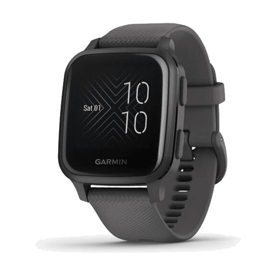 GARMIN - VENU SQ