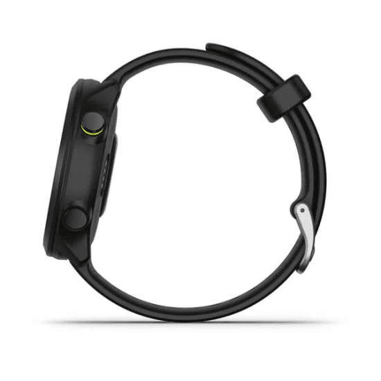 GARMIN - FORERUNNER 55