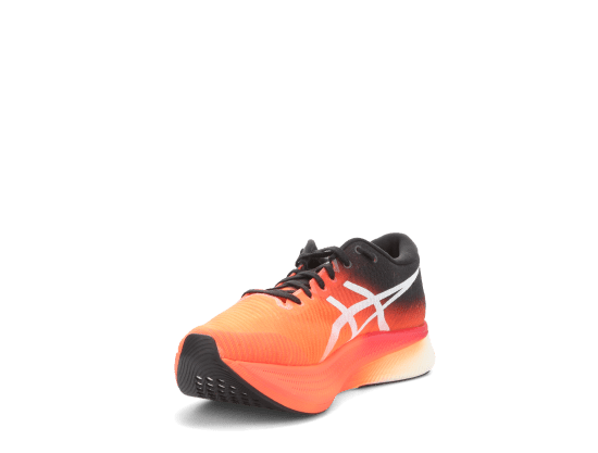 ASICS - METASPEED SKY FEMME