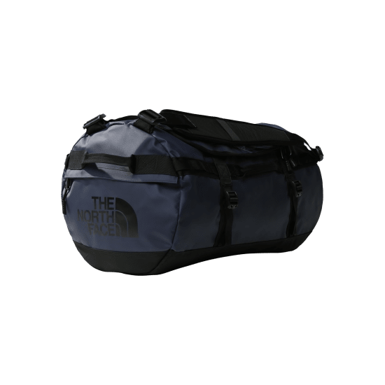 THE NORTH FACE - SAC BASE CAMP DUFFEL M