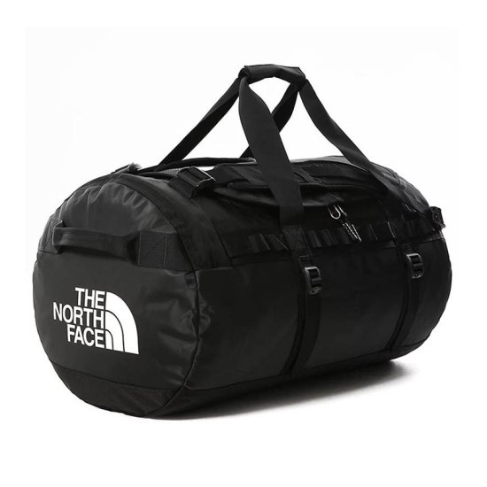 THE NORTH FACE - SAC BASE CAMP DUFFEL M