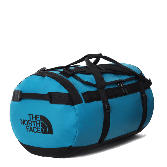 THE NORTH FACE - SAC BASE CAMP DUFFEL L