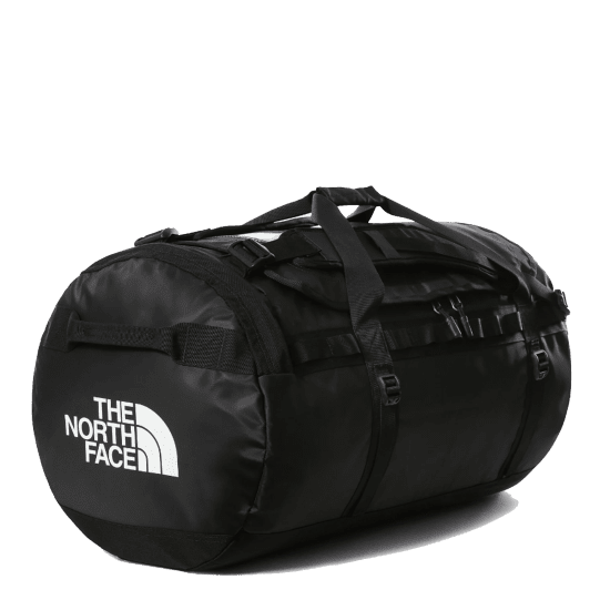 THE NORTH FACE - SAC BASE CAMP DUFFEL L