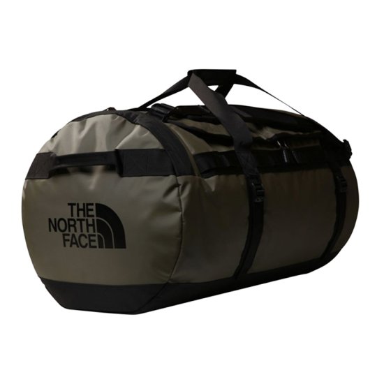 THE NORTH FACE - SAC BASE CAMP DUFFEL L