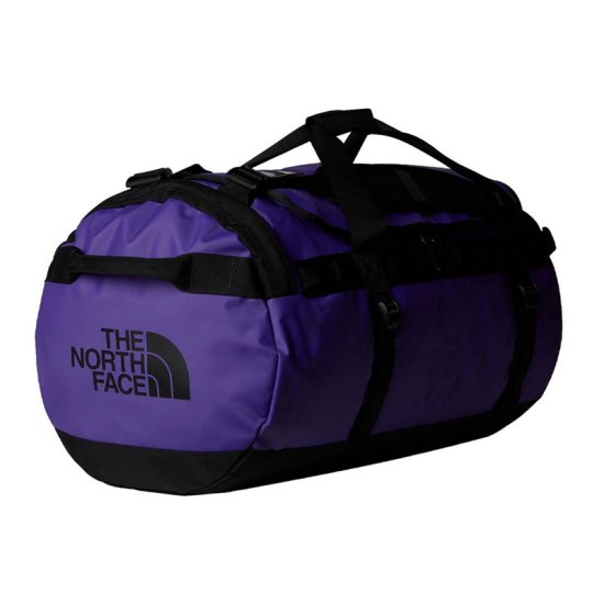 THE NORTH FACE - SAC BASE CAMP DUFFEL L