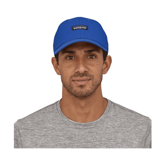 PATAGONIA - CASQUETTE AIRSHED