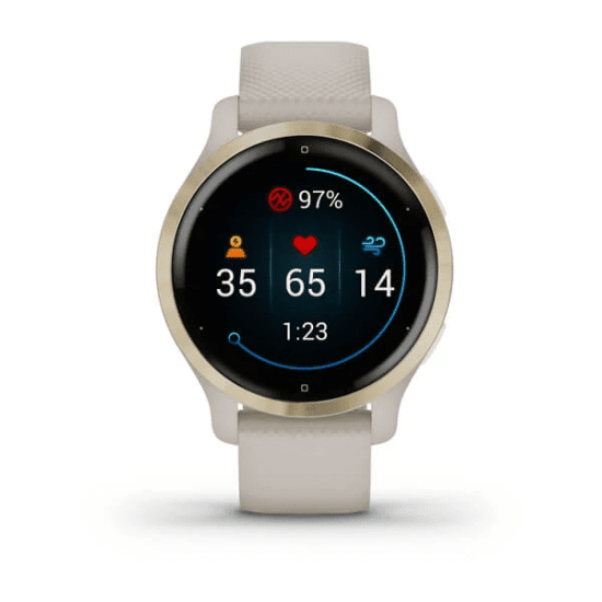 GARMIN - VENU 2S