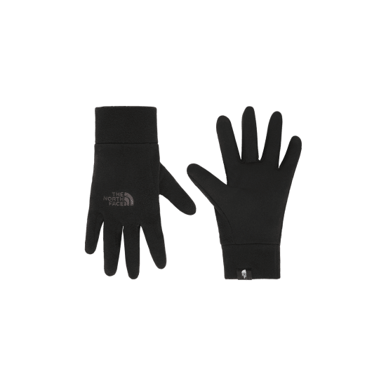 THE NORTH FACE - GANTS TKA 100 GLACIER