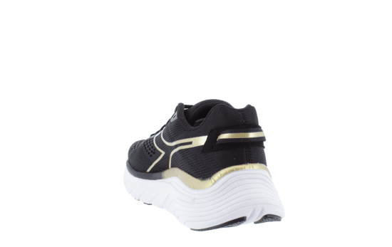 DIADORA - EQUIPE ATOMO FEMME