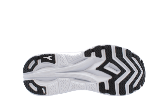 DIADORA - EQUIPE ATOMO FEMME
