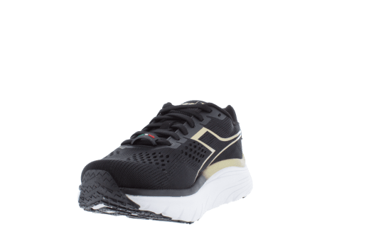 DIADORA - EQUIPE ATOMO FEMME