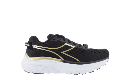 DIADORA - EQUIPE ATOMO FEMME
