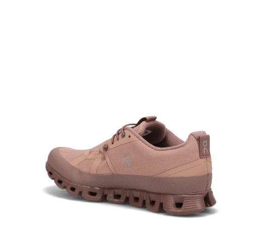 ON - CLOUD DIP FEMME