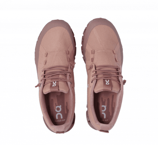 ON - CLOUD DIP FEMME