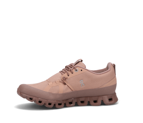 ON - CLOUD DIP FEMME