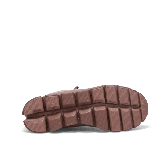 ON - CLOUD DIP FEMME