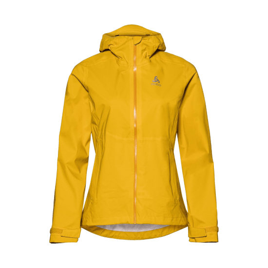 ODLO - VESTE AEGIS 2.5L FEMME