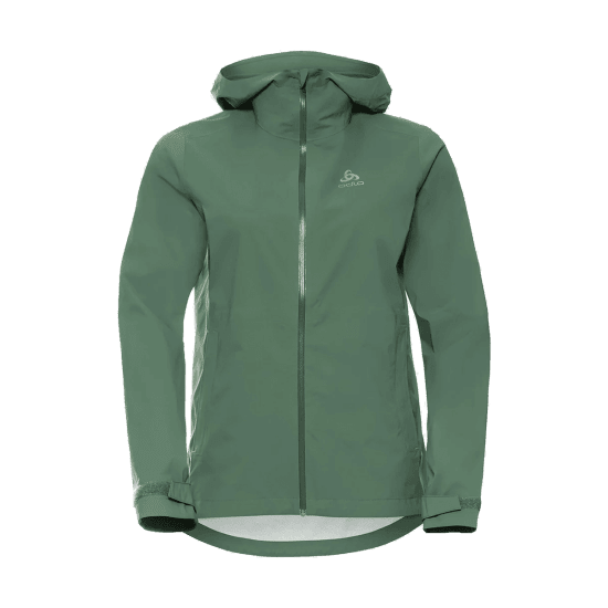 ODLO - VESTE AEGIS 2.5L FEMME