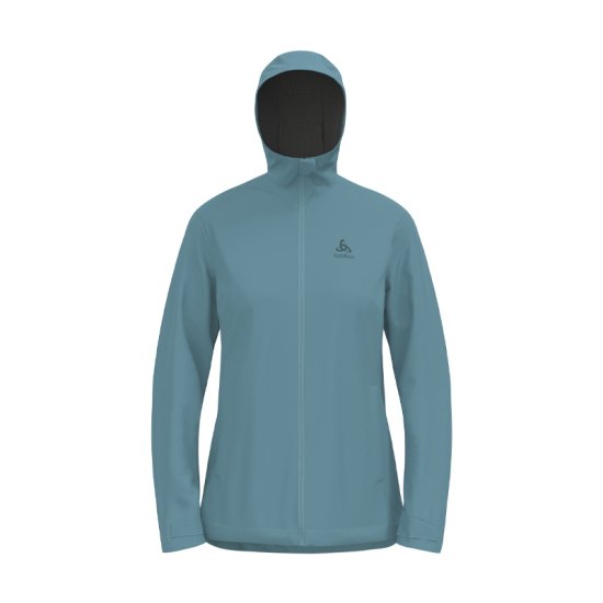 ODLO - VESTE AEGIS 2.5L FEMME