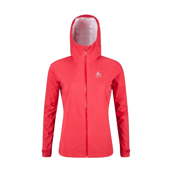 ODLO - VESTE AEGIS 2.5L FEMME