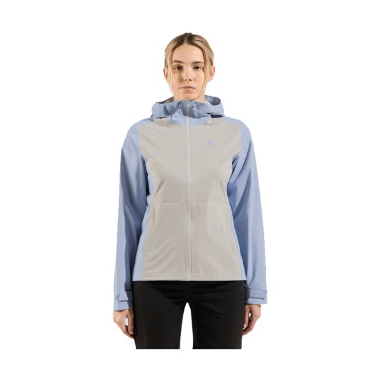 ODLO - VESTE AEGIS 2.5L FEMME