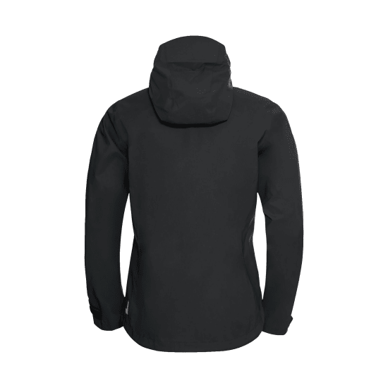 ODLO - VESTE AEGIS 2.5L FEMME