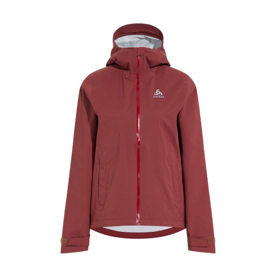 ODLO - VESTE AEGIS 2.5L FEMME